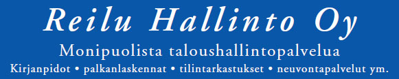 ReiluHallinto_logo.jpg